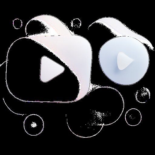 cv666 লাইভ চ্যাট প্যানেল