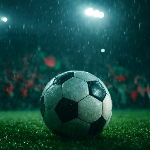 cv666 football market list