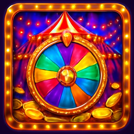 cv666 live betting panel